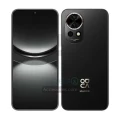 Huawei Nova 12