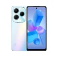 Infinix Hot 40