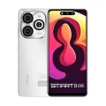 Infinix Smart 8 HD