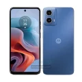 Motorola Moto G34