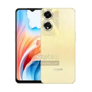 Oppo A59