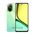 Realme C67 4G