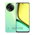Realme C67