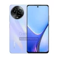 Realme V50s