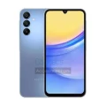 Samsung Galaxy A15 5G
