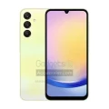 Samsung Galaxy A25