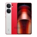 Vivo iQOO Neo 9 Pro