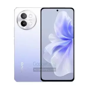 Vivo S18e