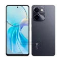 Vivo Y100i