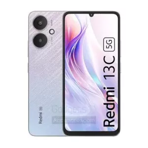 Xiaomi Redmi 13C 5G