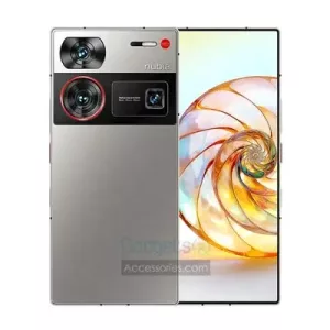 ZTE Nubia Z60 Ultra