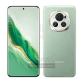 Honor Magic 6