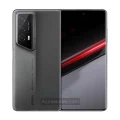 Honor Magic V2 RSR Porsche Design