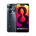 Infinix Smart 8 (India)