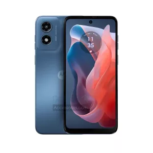 Motorola Moto G Play (2024)