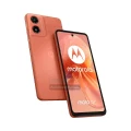 Motorola Moto G04