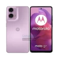 Motorola Moto G24