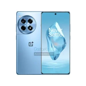 OnePlus 12R