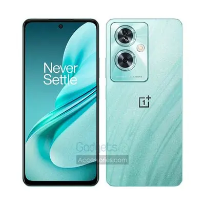 OnePlus Nord N30 SE Price in Pakistan and Specifications
