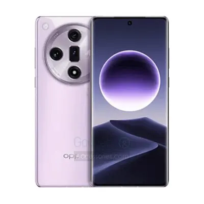 Oppo Find X7 Price in Pakistan and Specifications