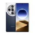 Oppo Find X7 Ultra