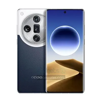 Oppo Find X7 Ultra Price in Pakistan and Specifications