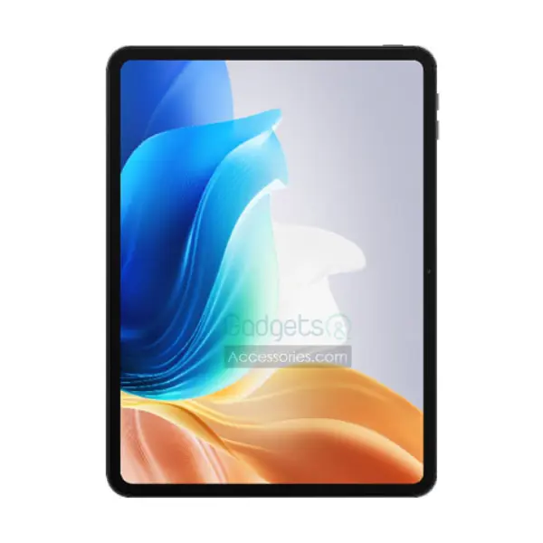 Oppo Pad Neo Price in Pakistan and Specifications