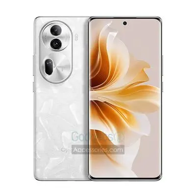 Oppo Reno 11 Price in Pakistan and Specifications
