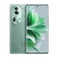 Oppo Reno 11 Pro