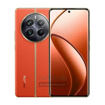 Realme 12 Pro Plus Price in Pakistan and Specifications