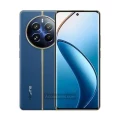 Realme 12 Pro