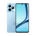 Realme Note 50