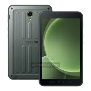 Samsung Galaxy Tab Active 5