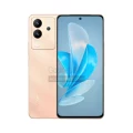 Vivo V30 Lite