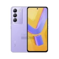 Vivo Y100 (IDN)