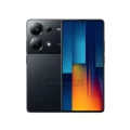 Xiaomi Poco M6 Pro