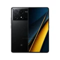 Xiaomi Poco X6 Pro