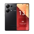 Xiaomi Redmi Note 13 Pro 4G