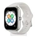 Honor Choice Watch