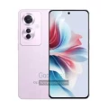 Oppo Reno 11F