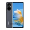 Sparx Edge 20 Pro
