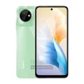 Sparx Neo 11