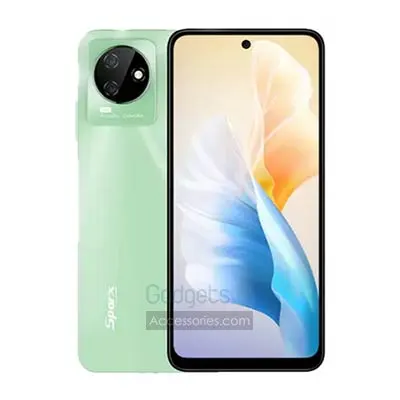Sparx Neo 11 Price in Pakistan and Specifications