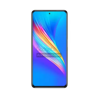 Tecno Camon 30 5G Price in Pakistan and Specifications