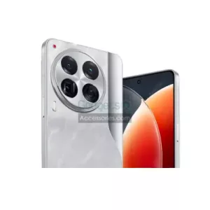 Tecno Camon 30 Premier