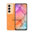 Vivo Y200e