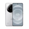 Xiaomi 14 Ultra