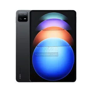 Xiaomi Pad 6S Pro 12.4