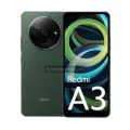 Xiaomi Redmi A3