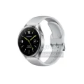 Xiaomi Watch 2